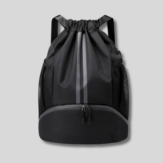 Fitness Backpack